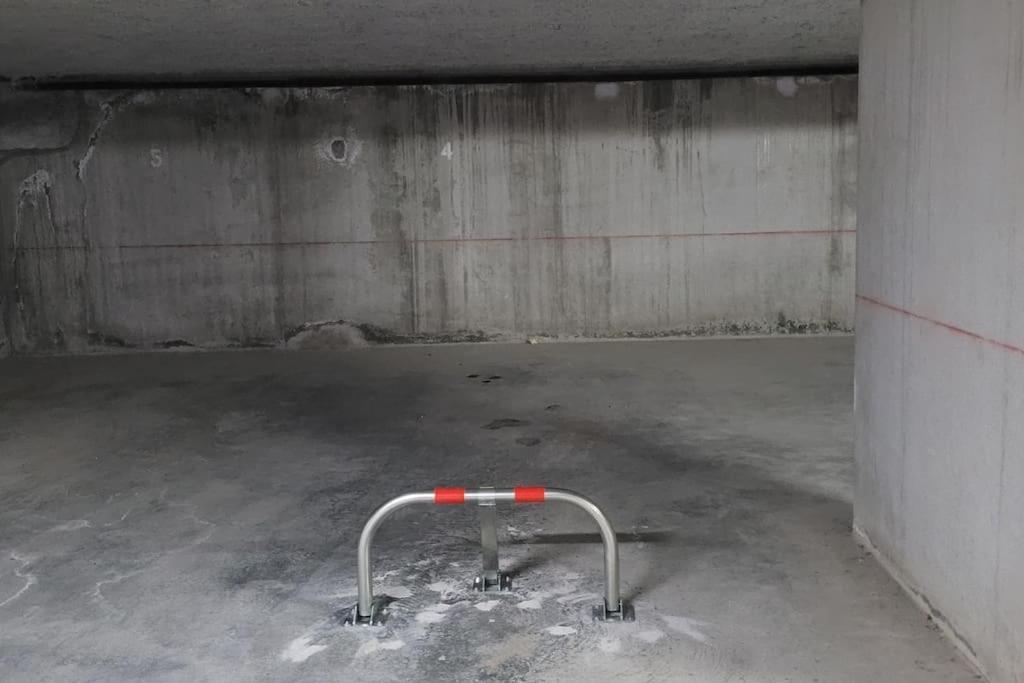 Appartement Duplex T3 6 Personnes Les Orres 1800 Tout Confort Pied Des Pistes Esterno foto